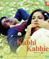 Kabhi Kabhie /   